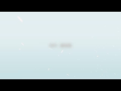 फिक्स्ड गैस डिटेक्टर