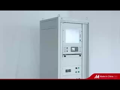 सीईएमएस2