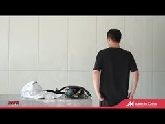 KL99-पीएपीआर