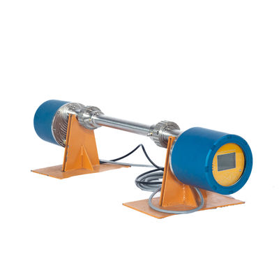 खरीदें TDLAS Exdiict6 ट्यून करने योग्य इन्फ्रारेड गैस एनालाइजर IP66 online manufacture