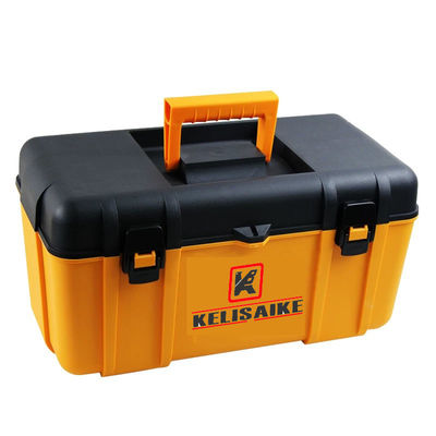 खरीदें पीपी दो ताले एससीबीए 17 इंच के पोर्टेबल श्वास उपकरण भंडारण के लिए ले जाने के मामले online manufacture