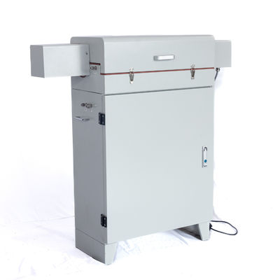 खरीदें अपशिष्ट दहन सीईएमएस फ्लू गैस एचसीएल सीओ सतत उत्सर्जन निगरानी प्रणाली online manufacture