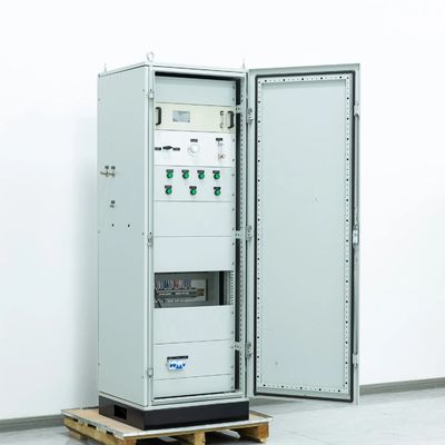 खरीदें KF300 किल इनलेट ऑनलाइन गैस निगरानी सीमेंट संयंत्र सुरक्षा और दक्षता के लिए सटीक उत्सर्जन विश्लेषण online manufacture